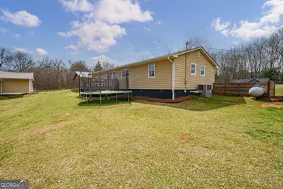 3321 Colham Ferry Road, Watkinsville, GA 30677 - Photo 65