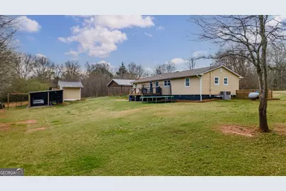 3321 Colham Ferry Road, Watkinsville, GA 30677 - Photo 17