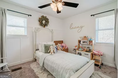 3321 Colham Ferry Road, Watkinsville, GA 30677 - Photo 37