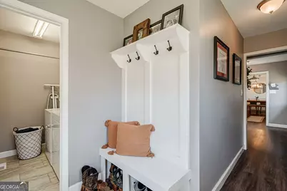 3321 Colham Ferry Road, Watkinsville, GA 30677 - Photo 47