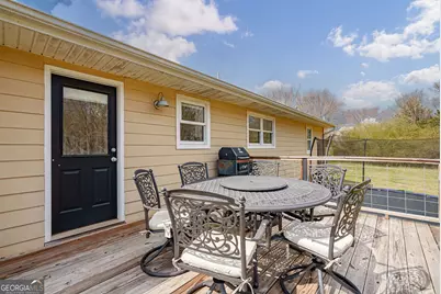 3321 Colham Ferry Road, Watkinsville, GA 30677 - Photo 67