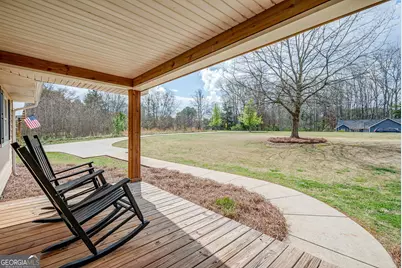 3321 Colham Ferry Road, Watkinsville, GA 30677 - Photo 51