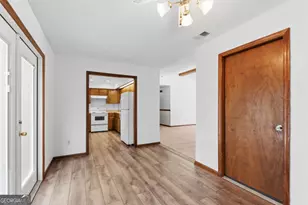 115 Forest Ridge Dr, Kingsland, GA 31548 - Photo 9