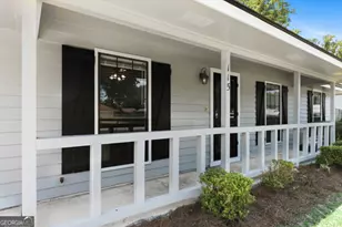 115 Forest Ridge Dr, Kingsland, GA 31548 - Photo 3