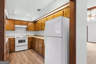 115 Forest Ridge Dr, Kingsland, GA 31548 - Photo 11