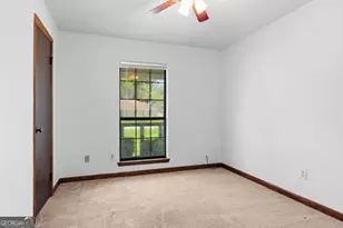 115 Forest Ridge Dr, Kingsland, GA 31548 - Photo 19