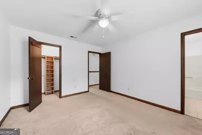 115 Forest Ridge Drive, Kingsland, GA 31548 - Photo 15