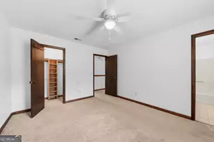 115 Forest Ridge Dr, Kingsland, GA 31548 - Photo 15