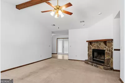 115 Forest Ridge Drive, Kingsland, GA 31548 - Photo 5