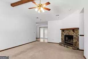 115 Forest Ridge Dr, Kingsland, GA 31548 - Photo 5