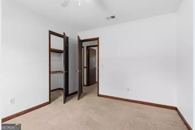 115 Forest Ridge Drive, Kingsland, GA 31548 - Photo 17