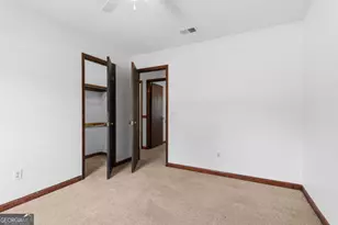 115 Forest Ridge Dr, Kingsland, GA 31548 - Photo 17