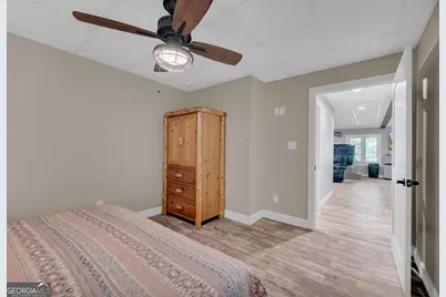 102 Pine Tree Trace, Lavonia, GA 30553 - Photo 71