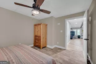 102 Pine Tree Trace, Lavonia, GA 30553 - Photo 71