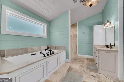 102 Pine Tree Trace, Lavonia, GA 30553 - Photo 33