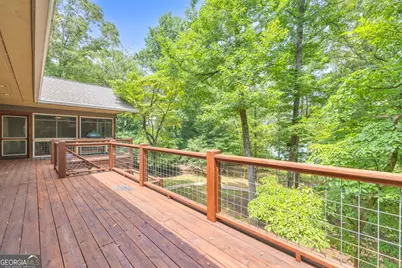 102 Pine Tree Trace, Lavonia, GA 30553 - Photo 49