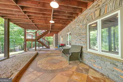 102 Pine Tree Trace, Lavonia, GA 30553 - Photo 83