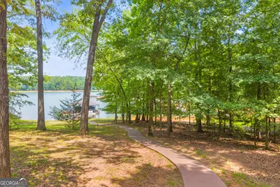 102 Pine Tree Trace, Lavonia, GA 30553 - Photo 9