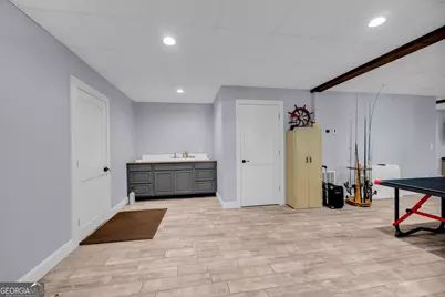 102 Pine Tree Trace, Lavonia, GA 30553 - Photo 77