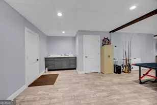 102 Pine Tree Trace, Lavonia, GA 30553 - Photo 77