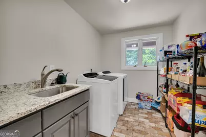 102 Pine Tree Trace, Lavonia, GA 30553 - Photo 23