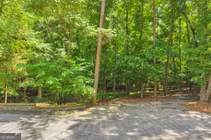 102 Pine Tree Trace, Lavonia, GA 30553 - Photo 85