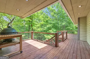 102 Pine Tree Trace, Lavonia, GA 30553 - Photo 45