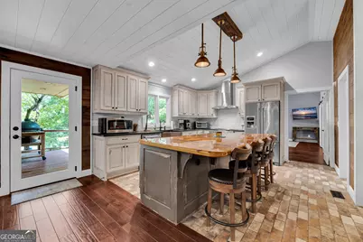 102 Pine Tree Trace, Lavonia, GA 30553 - Photo 15