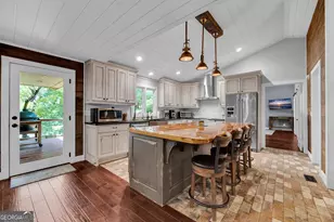 102 Pine Tree Trace, Lavonia, GA 30553 - Photo 15