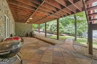 102 Pine Tree Trace, Lavonia, GA 30553 - Photo 81