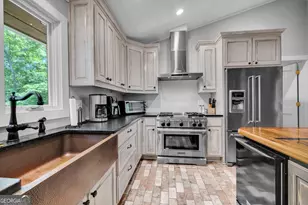 102 Pine Tree Trace, Lavonia, GA 30553 - Photo 17