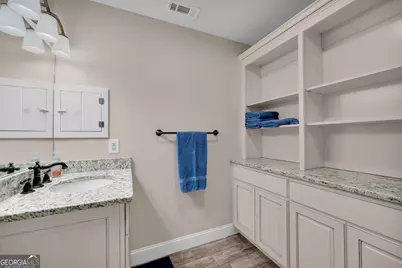 102 Pine Tree Trace, Lavonia, GA 30553 - Photo 73