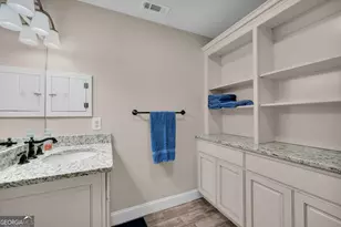 102 Pine Tree Trace, Lavonia, GA 30553 - Photo 73