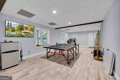 102 Pine Tree Trace, Lavonia, GA 30553 - Photo 75
