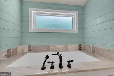102 Pine Tree Trace, Lavonia, GA 30553 - Photo 29
