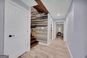 102 Pine Tree Trace, Lavonia, GA 30553 - Photo 67