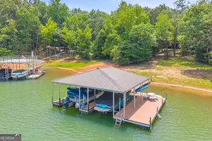 102 Pine Tree Trace, Lavonia, GA 30553 - Photo 7