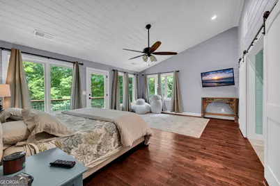 102 Pine Tree Trace, Lavonia, GA 30553 - Photo 25