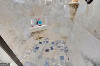 102 Pine Tree Trace, Lavonia, GA 30553 - Photo 55