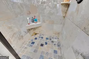 102 Pine Tree Trace, Lavonia, GA 30553 - Photo 55
