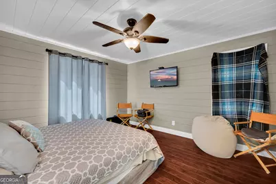 102 Pine Tree Trace, Lavonia, GA 30553 - Photo 57