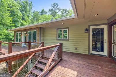 102 Pine Tree Trace, Lavonia, GA 30553 - Photo 47