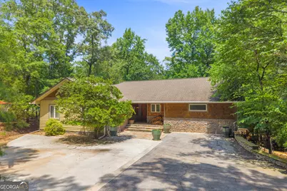 102 Pine Tree Trace, Lavonia, GA 30553 - Photo 11