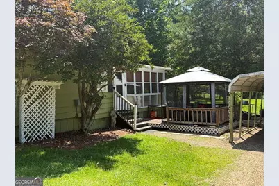 37 Lake Say Hi Drive, Tifton, GA 31794 - Photo 3