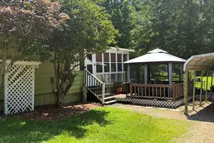 37 Lake Say-Hi Dr, Tifton, GA 31794 - Photo 3