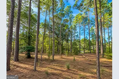 100 La Vento Lane, Waverly, GA 31565 - Photo 5