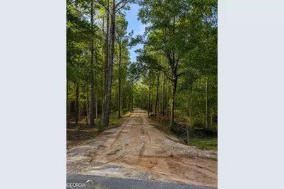 100 La Vento Lane, Waverly, GA 31565 - Photo 3
