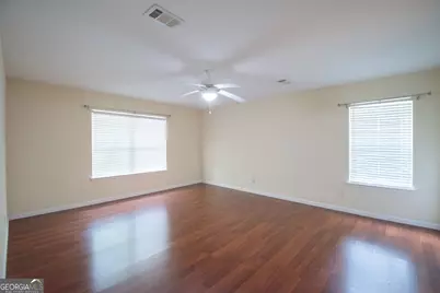 245 Chase Court N, Saint Marys, GA 31558 - Photo 9
