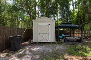 245 Chase Ct N, Saint Marys, GA 31558 - Photo 33