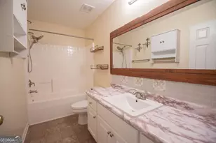 245 Chase Ct N, Saint Marys, GA 31558 - Photo 29